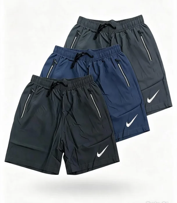 Shores Deportivos