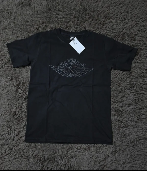 Remera Jordan