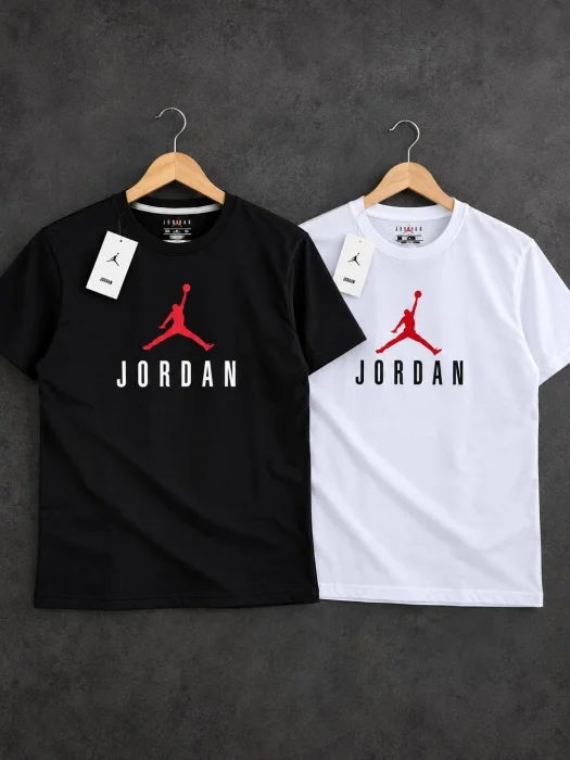 Remeras Reflex Jord