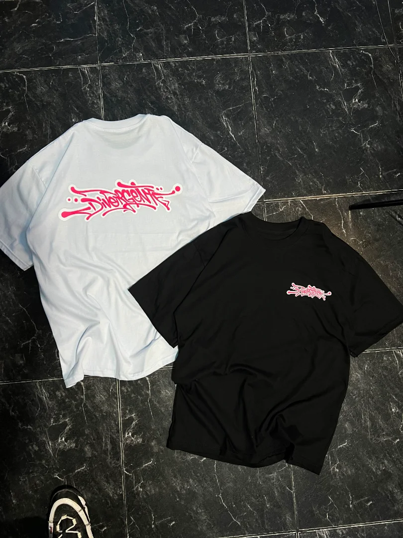 Remeras Algodon Peinado - Imagen 3