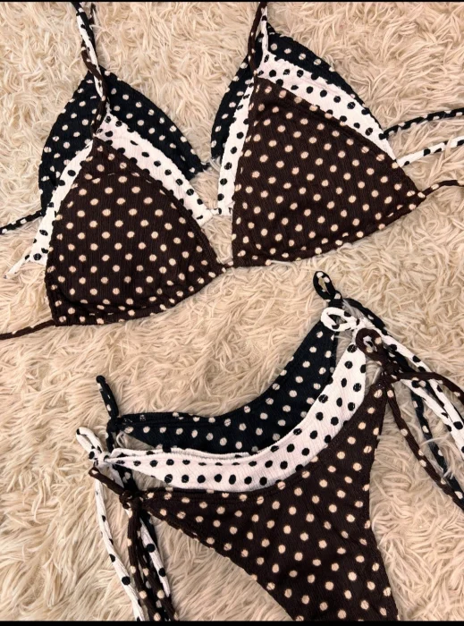 Bikini Luna