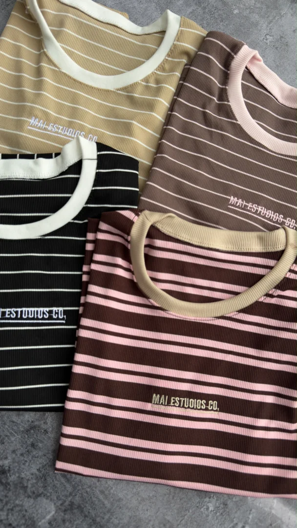 Remeras Bordadas Mai - 6aa7b5d7-4885-4a21-a6e9-330ce56eee45.jpeg