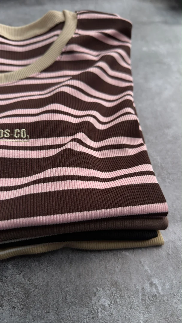 Remeras Bordadas Mai - 9c4dce0d-9d63-42a4-ba70-b677cb9afe37.jpeg