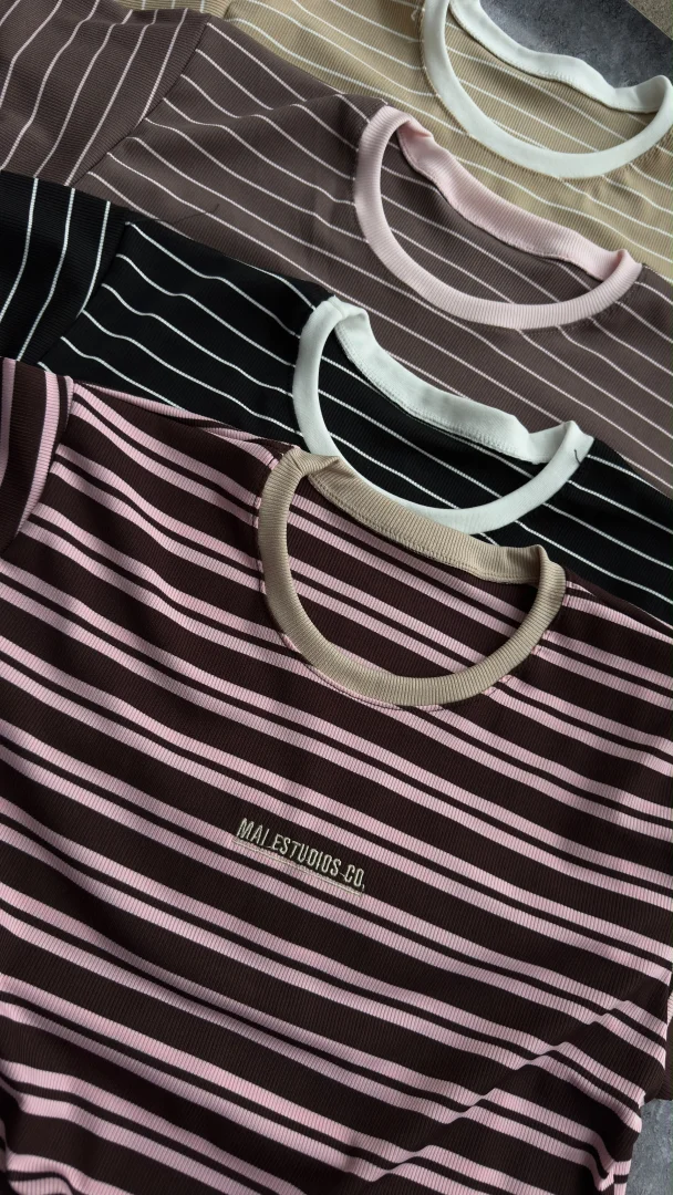 Remeras Bordadas Mai - b88e9e87-6884-4dce-8c58-966515e38caf.jpeg