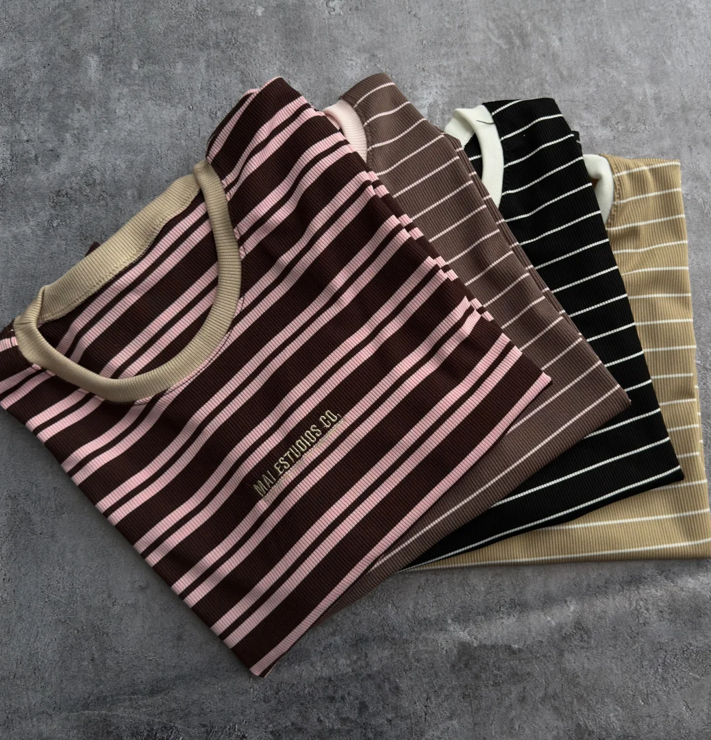 Remeras Bordadas Mai - 1d1d9a82-4527-4f51-afc3-5823d092ce02.jpeg