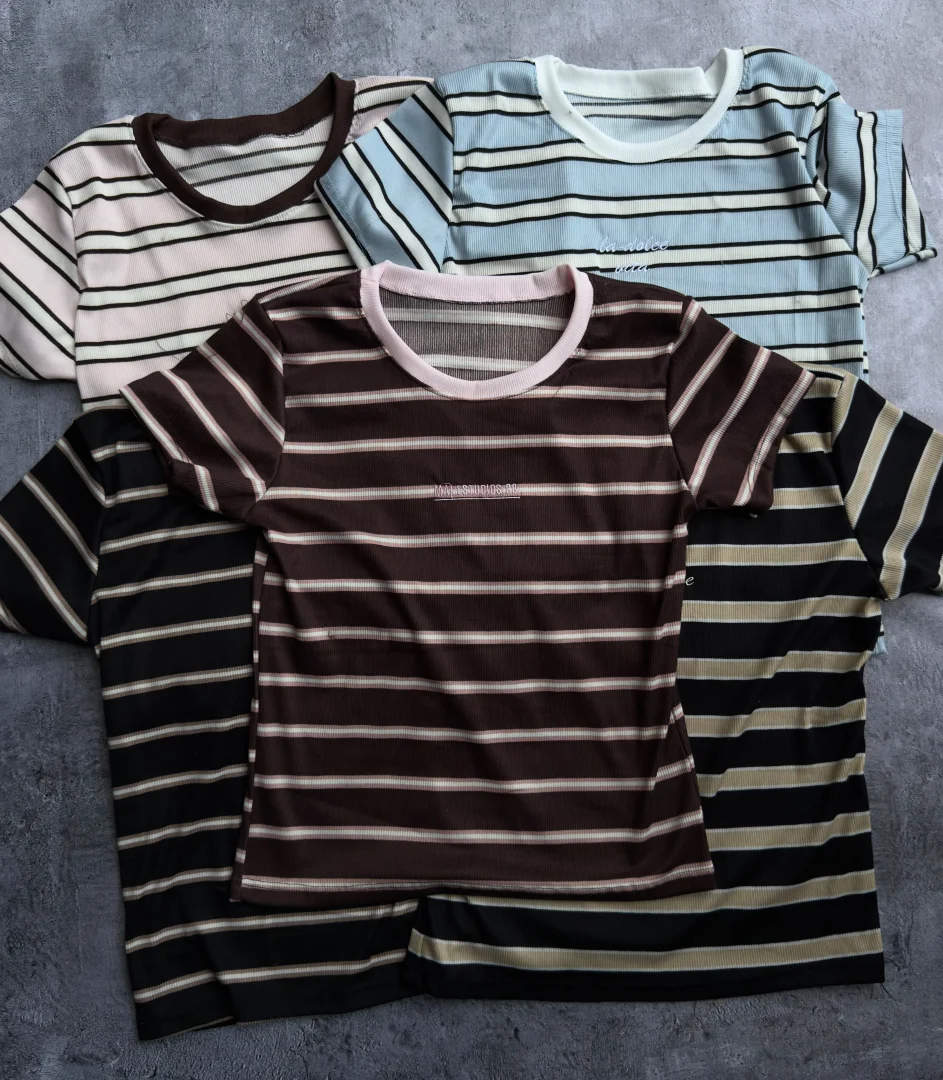 Remeras Bordadas D - 96dc304e-04d0-4104-80b5-1bb3fbd77412.jpeg