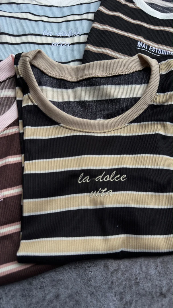 Remeras Bordadas D - 6227ce67-cbd5-462c-b361-376ef6155f62.jpeg