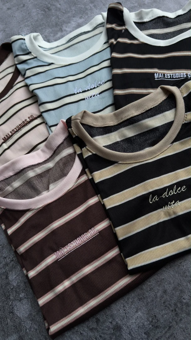 Remeras Bordadas D - 13a168da-4f5d-41fa-ac4e-6e3b171b5ec5.jpeg