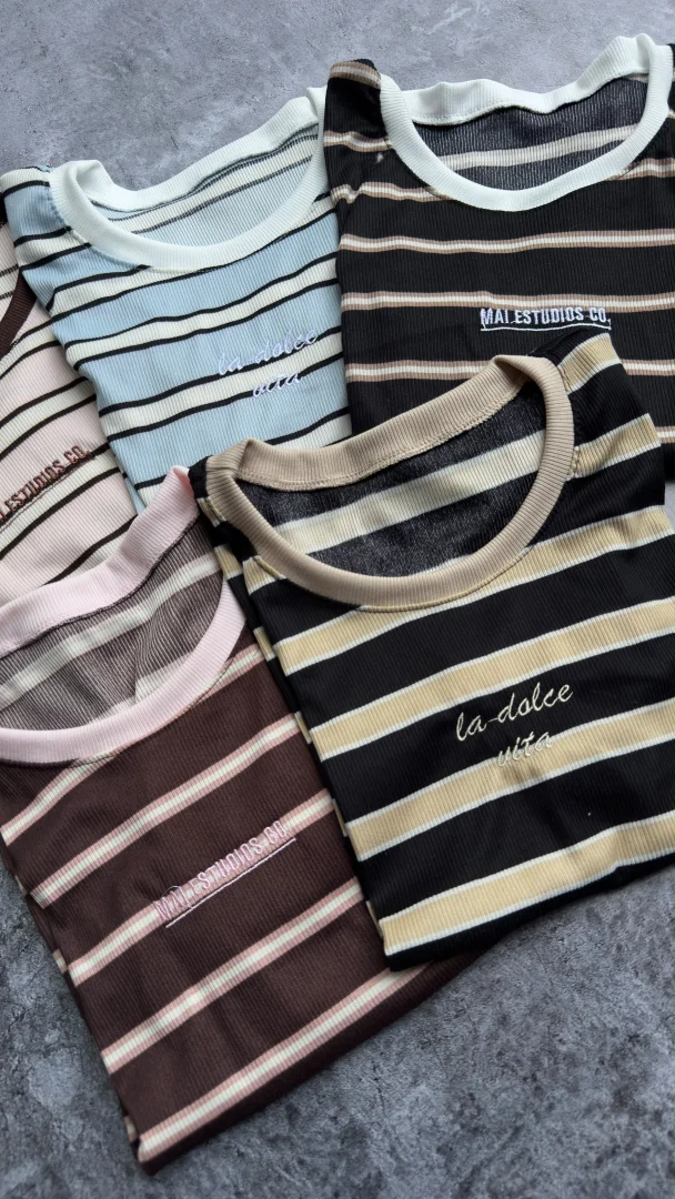 Remeras Bordadas D - ba7f6d29-3766-4876-b528-6c33dd12b1c4.jpeg