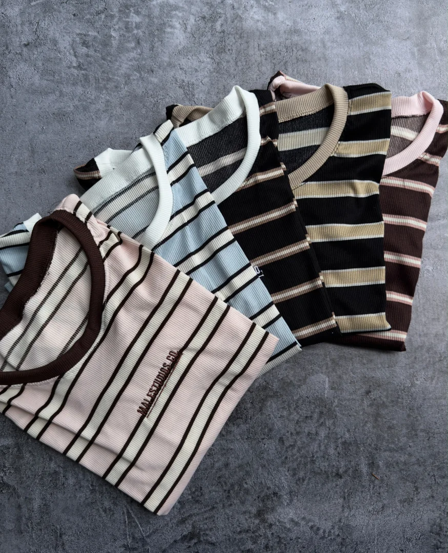 Remeras Bordadas D - 3b626354-ff14-4ac3-a4a3-3265d650f233.jpeg