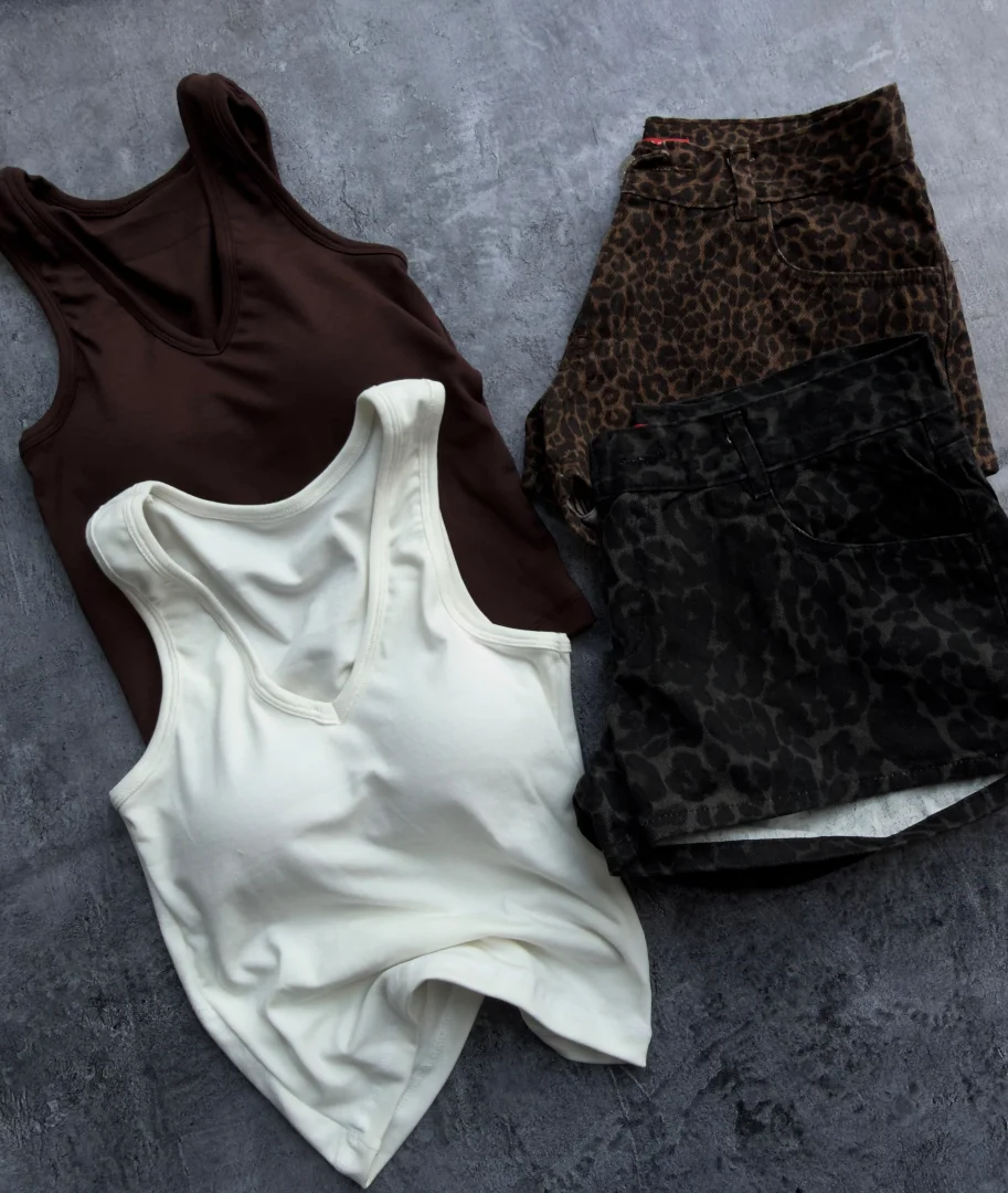 Musculosas con Relleno - 14b03bb2-f773-414a-a58a-33d157fed360.jpeg
