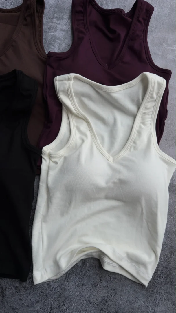 Musculosas con Relleno - 17d65b47-ca5e-48a7-b680-db7b645c6a1d.jpeg