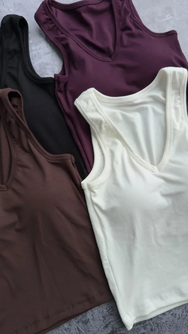 Musculosas con Relleno - a21e34bd-8f10-4303-be18-5c52fd27ce6e.jpeg