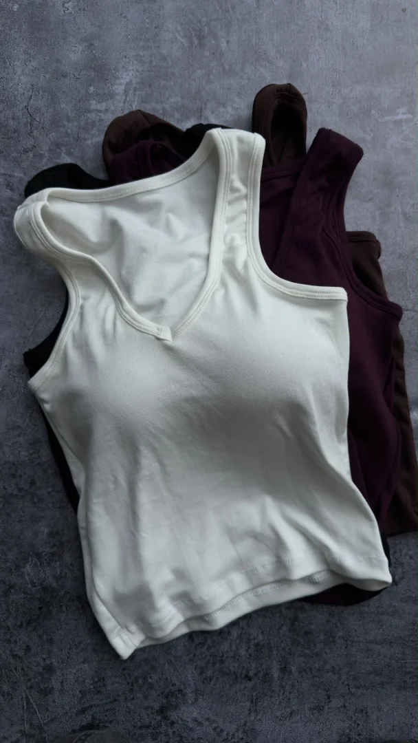 Musculosas con Relleno - 02712f91-3127-4809-b125-e89b97804bc4.jpeg