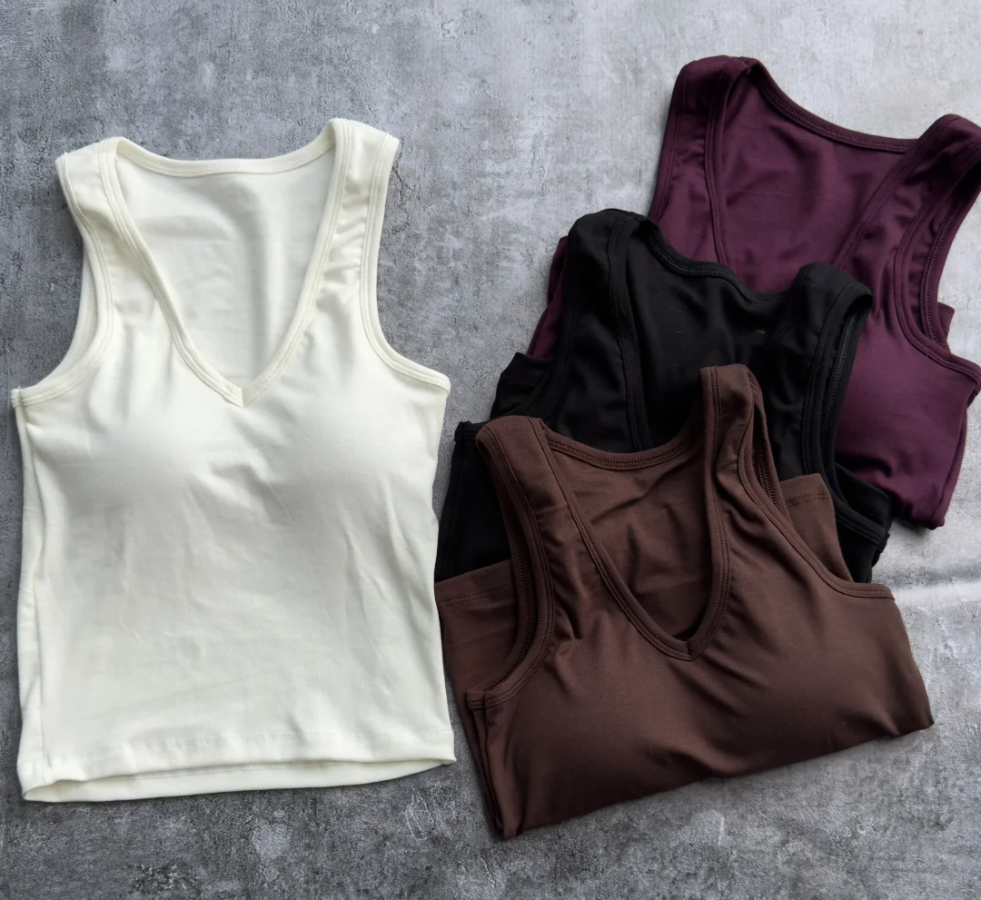 Musculosas con Relleno - 963b9f94-33e2-40fb-b035-ebe260e19640.jpeg