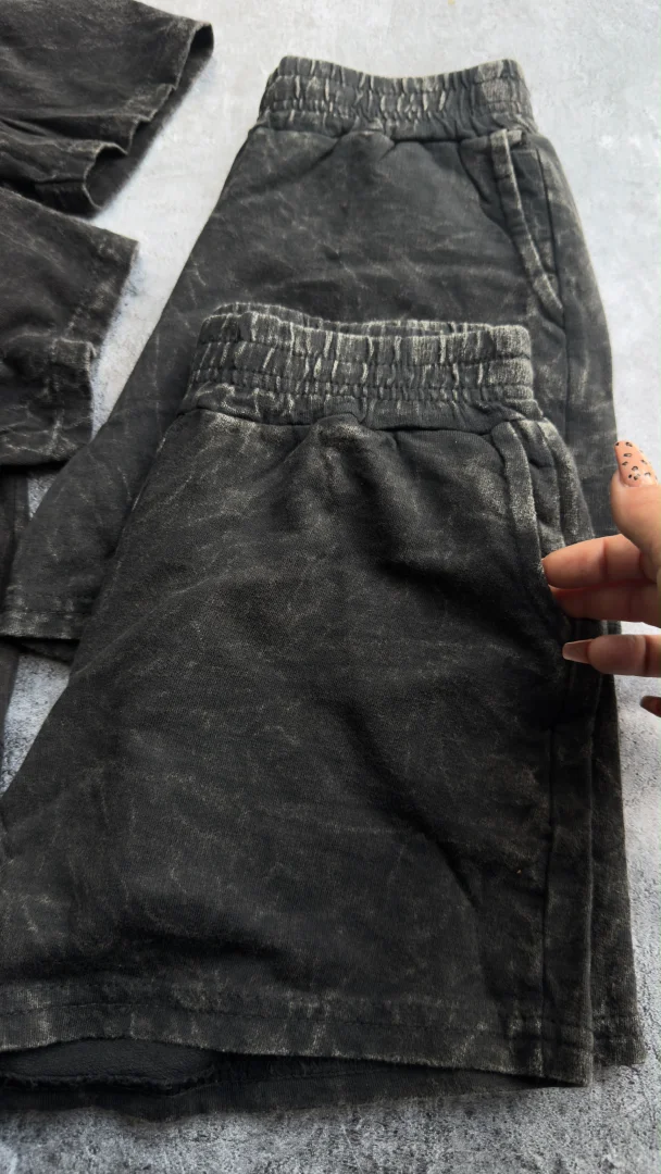 Short Batik - a8275dea-0e4d-4bba-97d2-cbbcbd46a7c5.jpeg