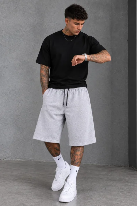 Baggy Corto