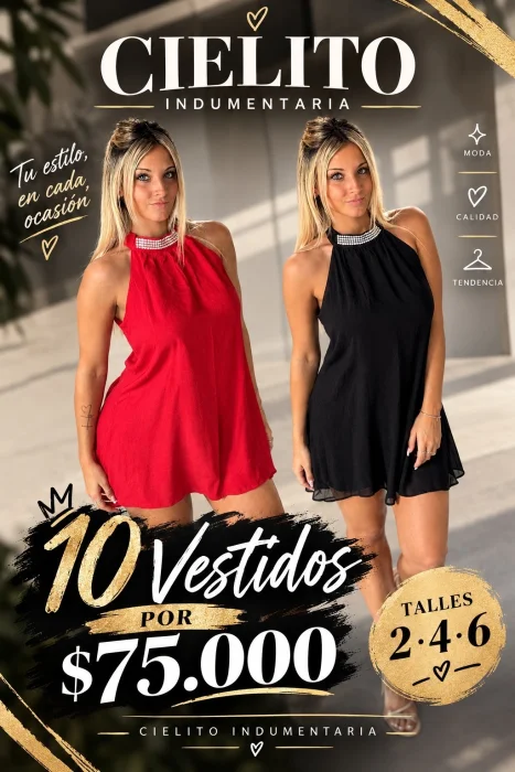 Liquidación