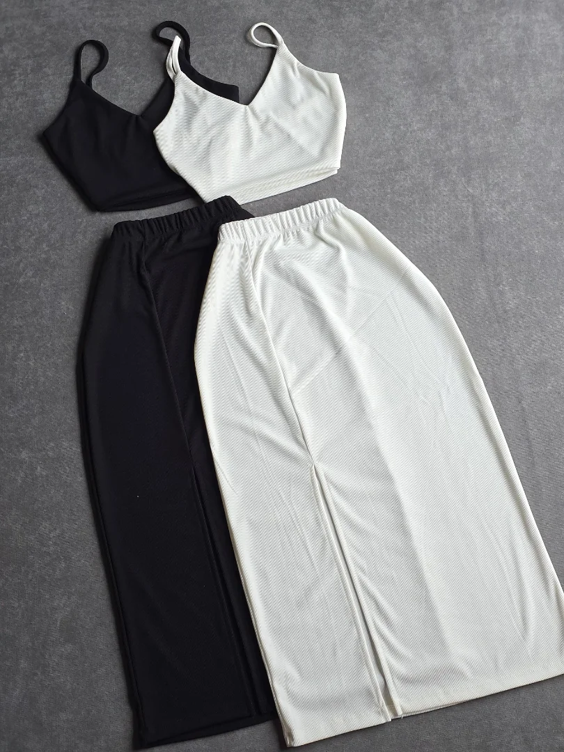 Conjunto Tajo - Imagen 1