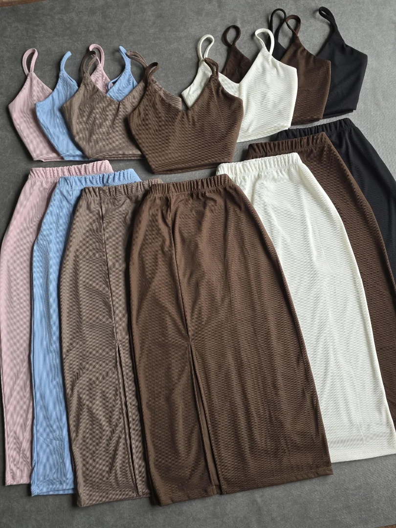 Conjunto Tajo - Imagen 2