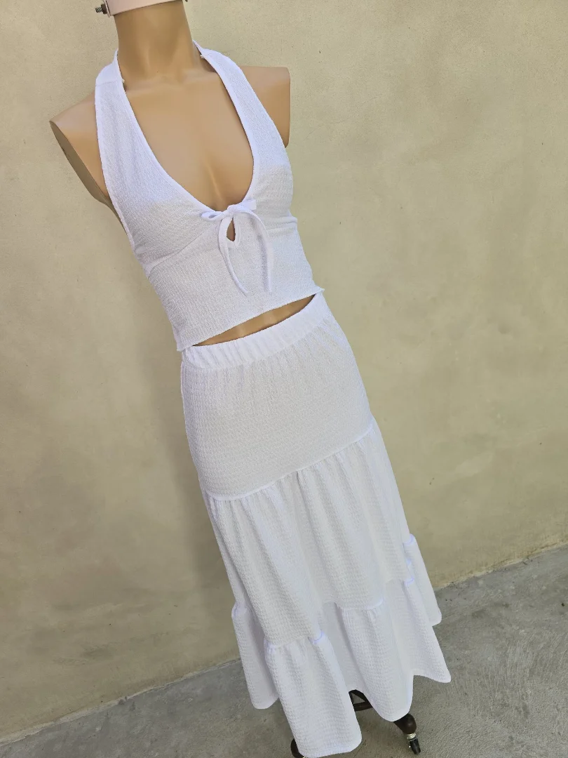 Set Hawaii - Imagen 1