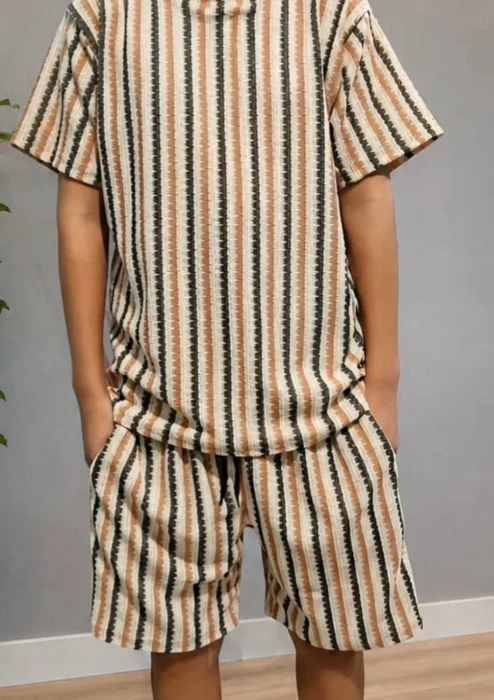 Conjunto