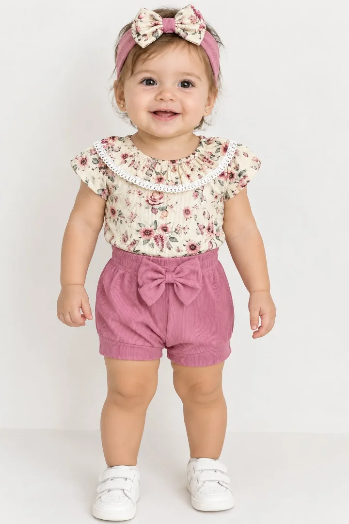 Conjunto 3 Piezas:flor - 511a93de-1363-4ddd-9339-898978895800.jpeg