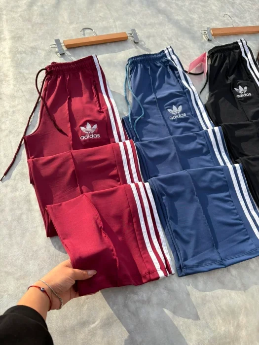 Palazos Sof Verano