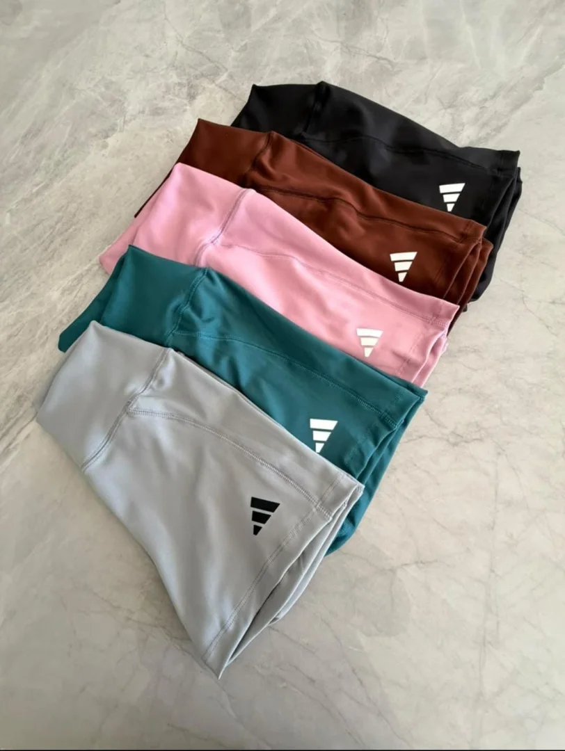 Shorts Calza Ad - Imagen 1