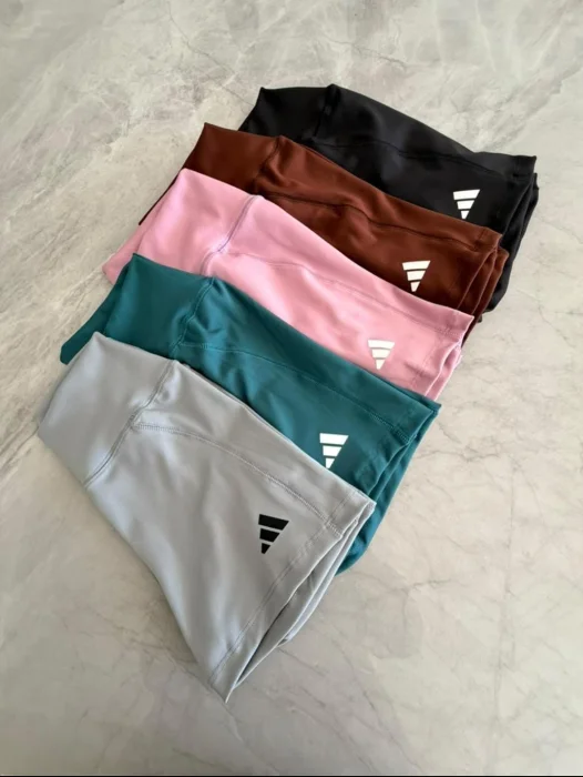 Shorts Calza Ad