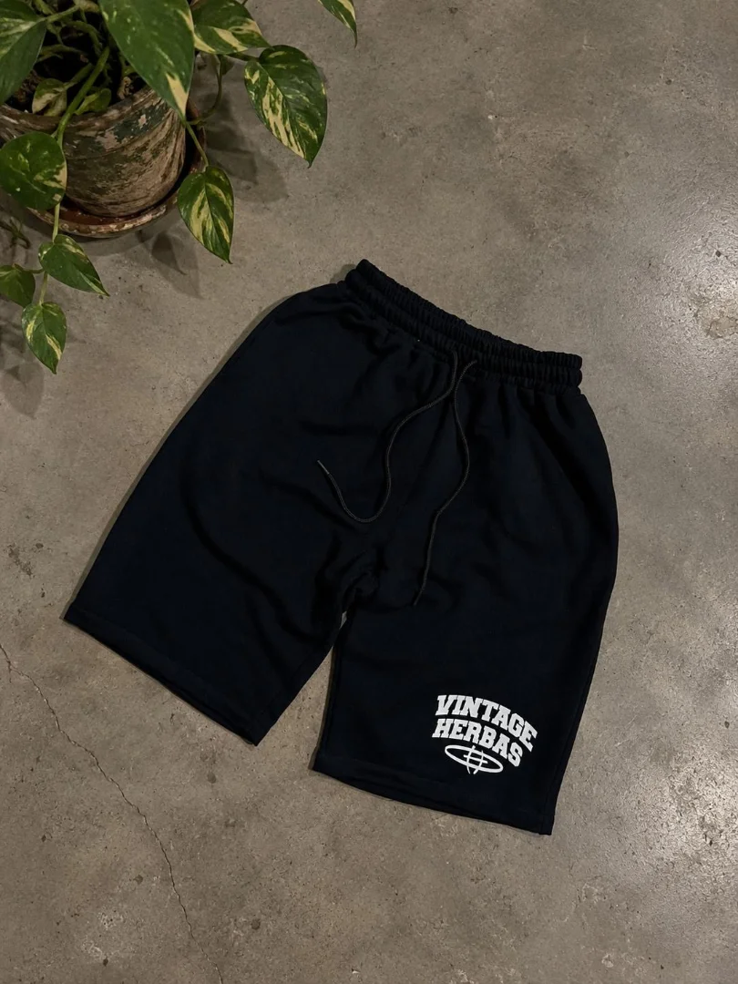 Short Rústico Vintage | Herbas - 8d21f95a-9dda-4d70-80d1-e9cd192a952b.jpeg