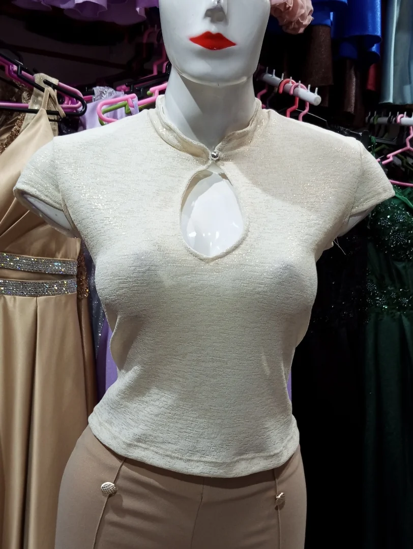 Remera Tokio - Imagen 1