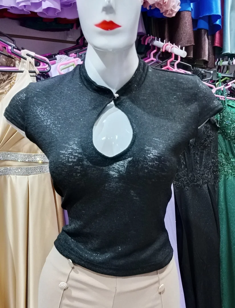 Remera Tokio - Imagen 2