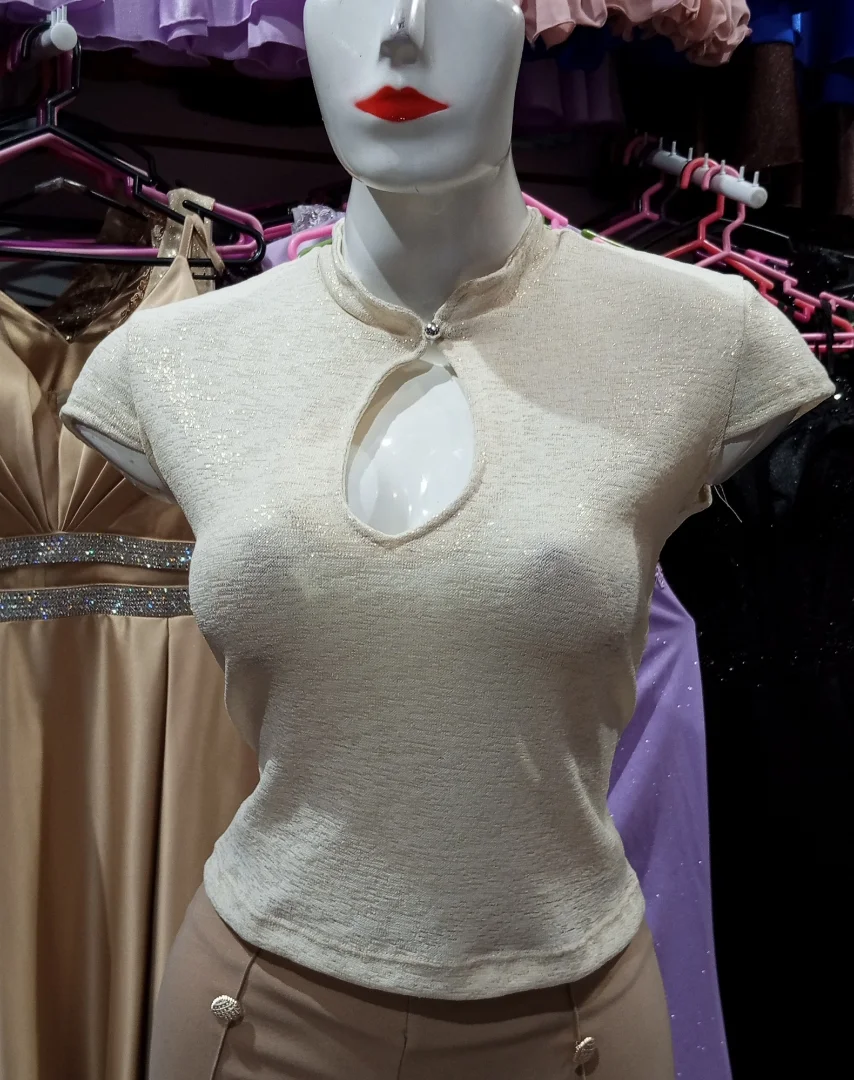 Remera Tokio - Imagen 3