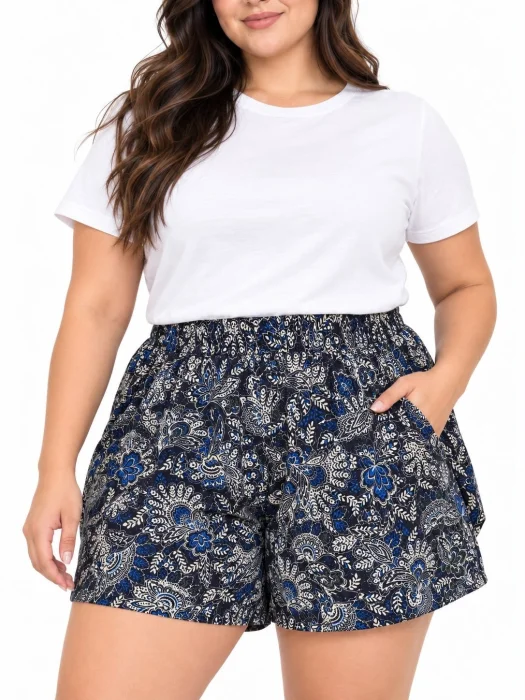 Short Atena