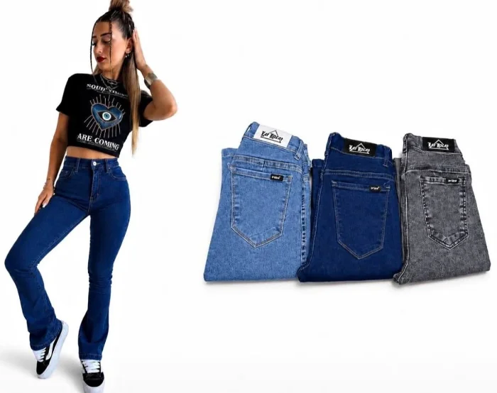 Oxford de Dama