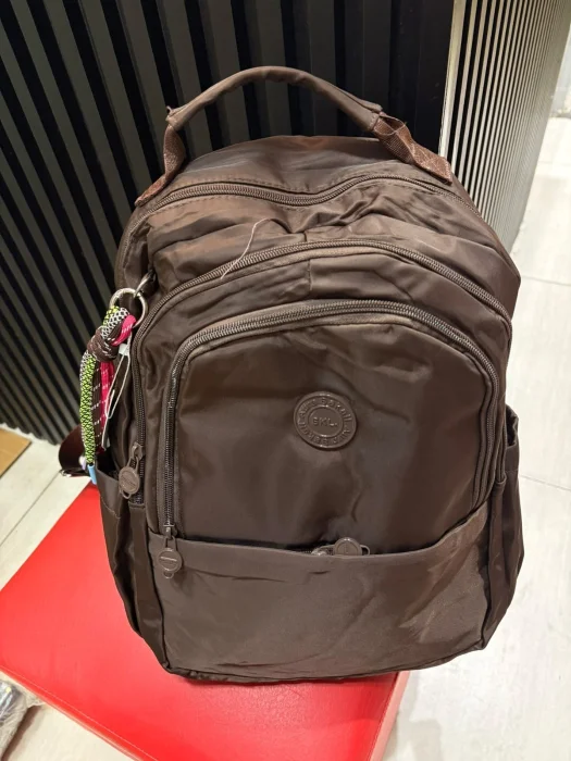 Mochila Impermeable