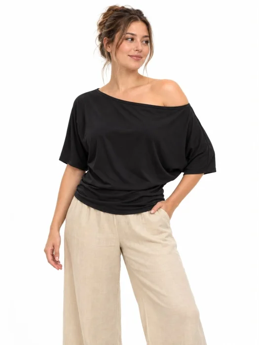 Remera Marga