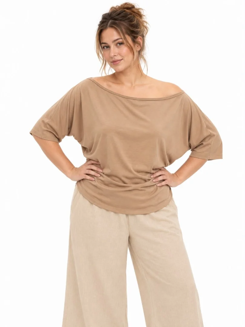 Remera Marga - Imagen 2