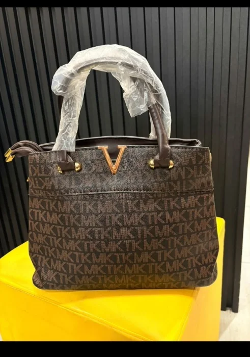 Carteras