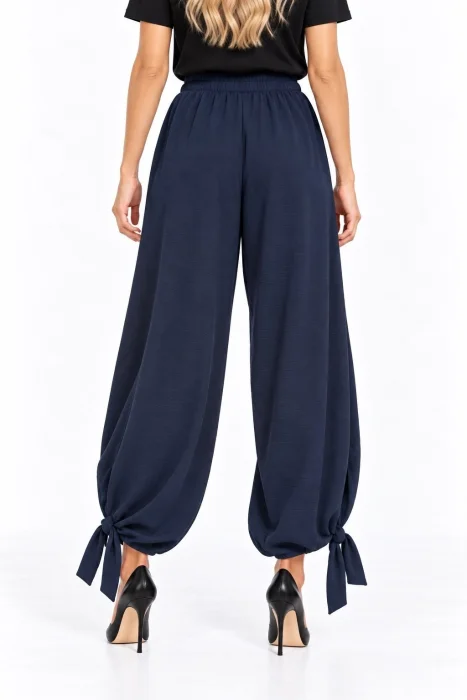 Pantalon Sofia