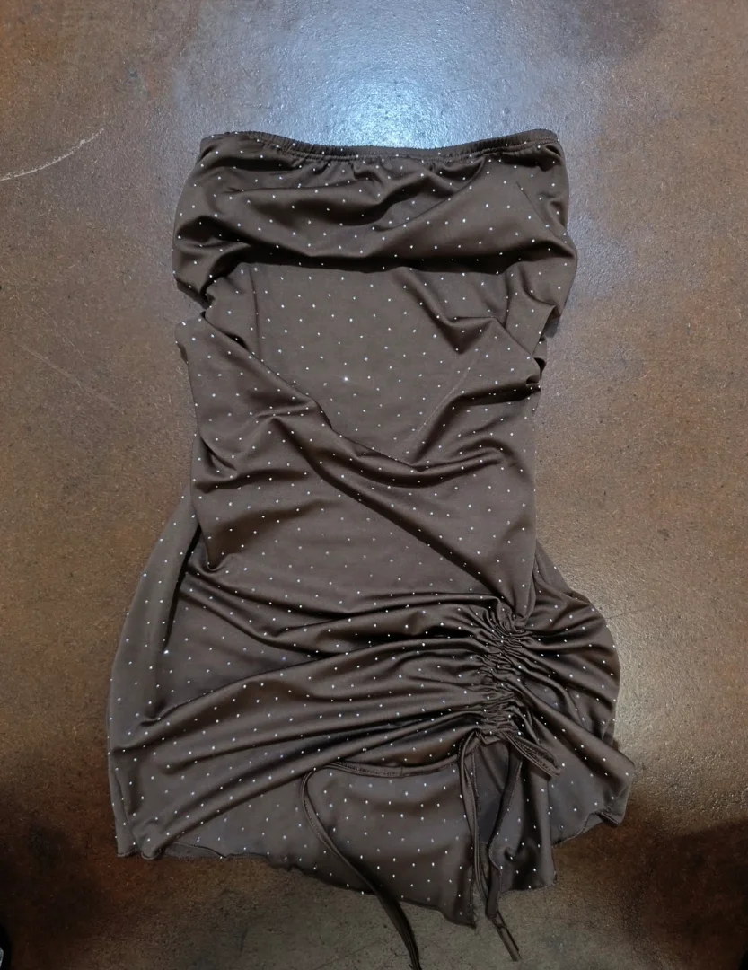 Vestido Strass - IMG_2735.jpeg