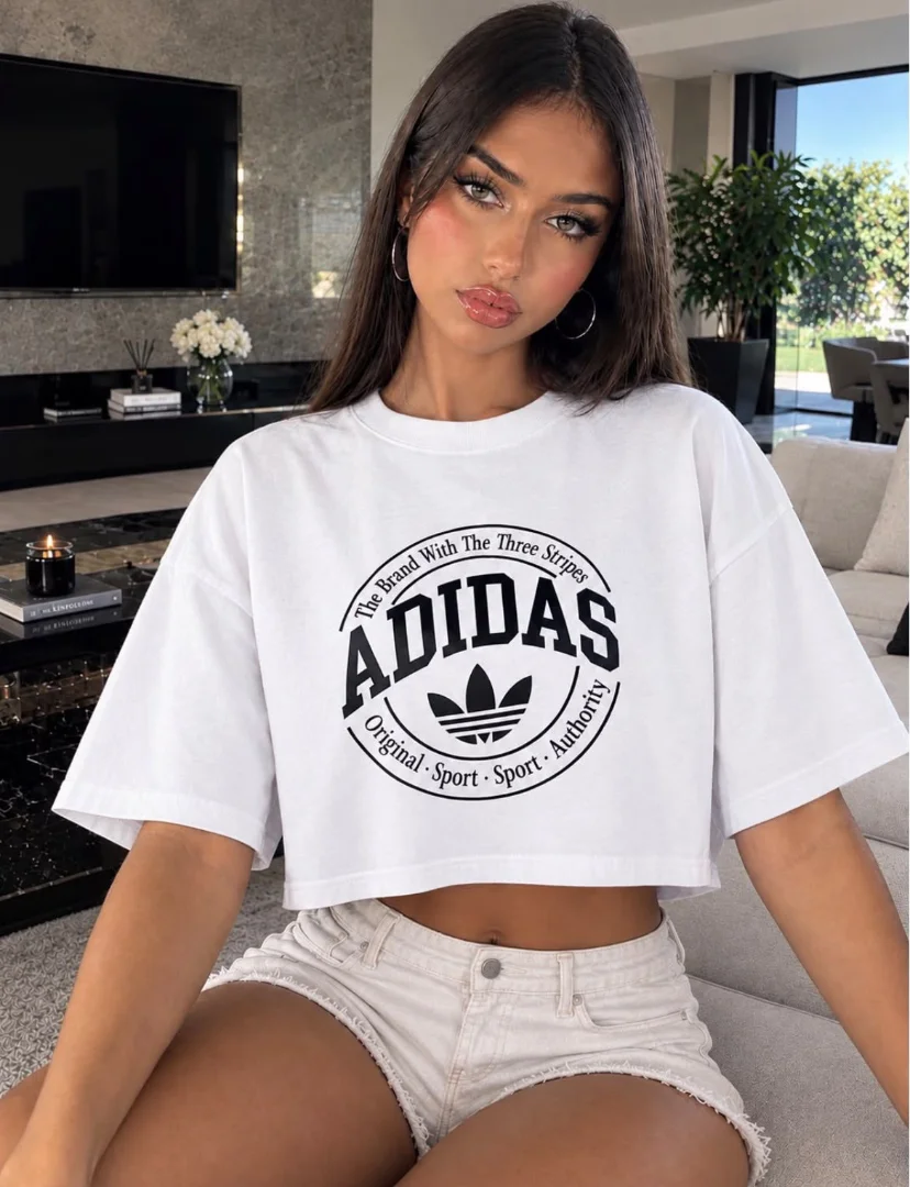 /pupera Premium Estampada - Imagen 1