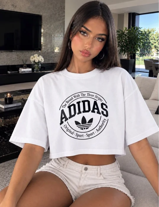 /pupera Premium Estampada