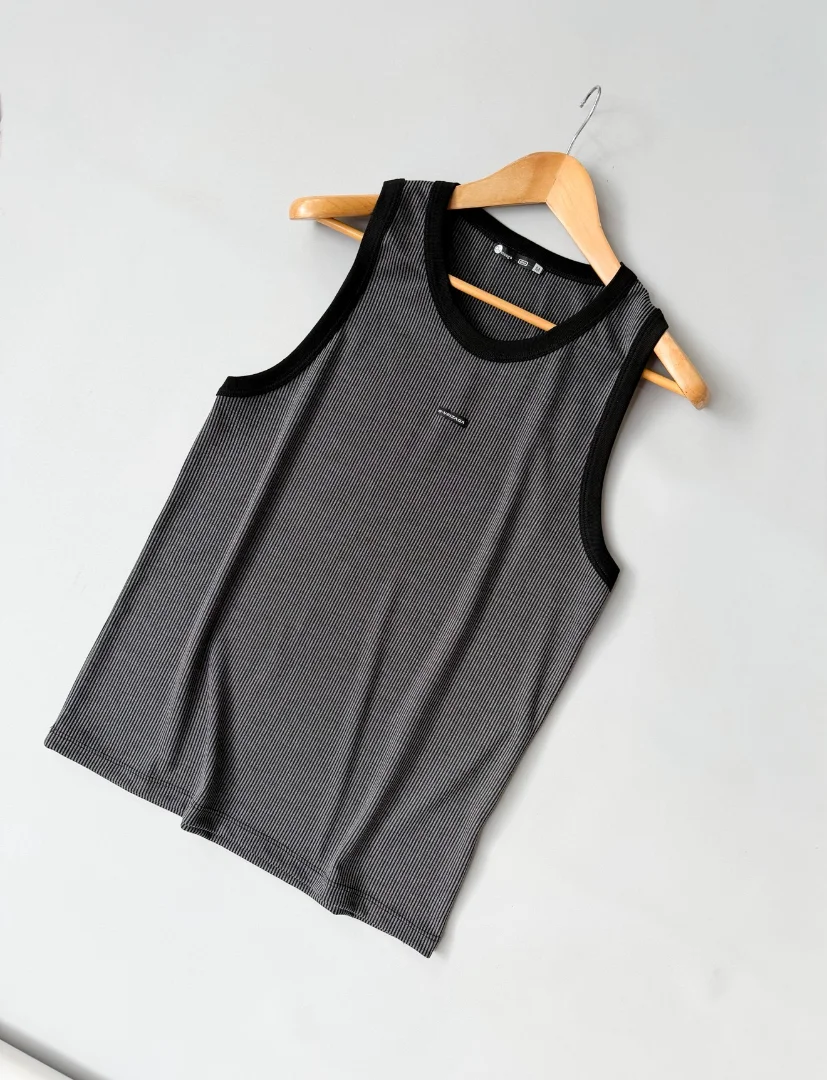 Musculosa Vintage - IMG_4164.jpeg