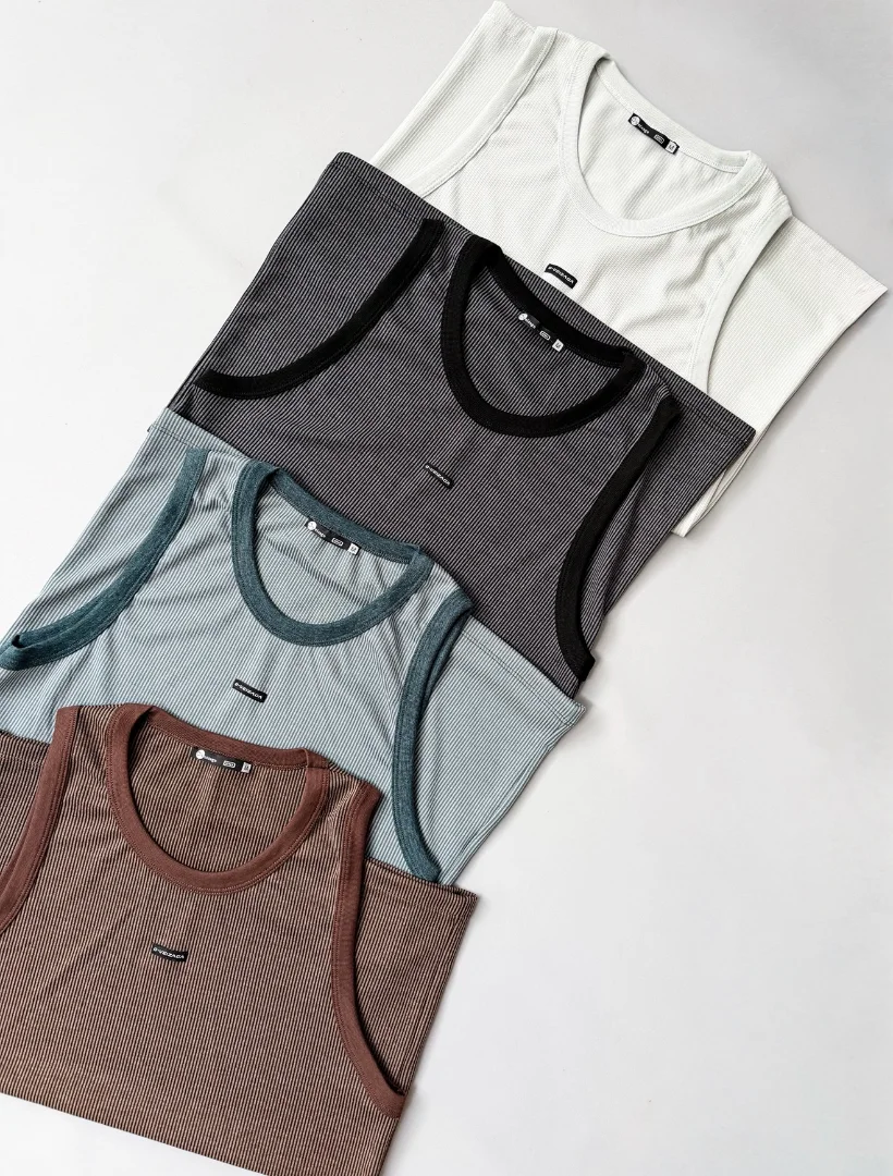 Musculosa Vintage - IMG_4165.jpeg