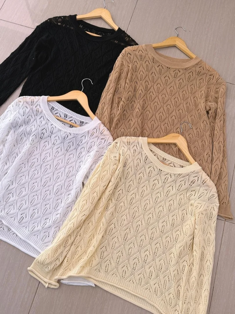 Sweater Flavia - Imagen 3