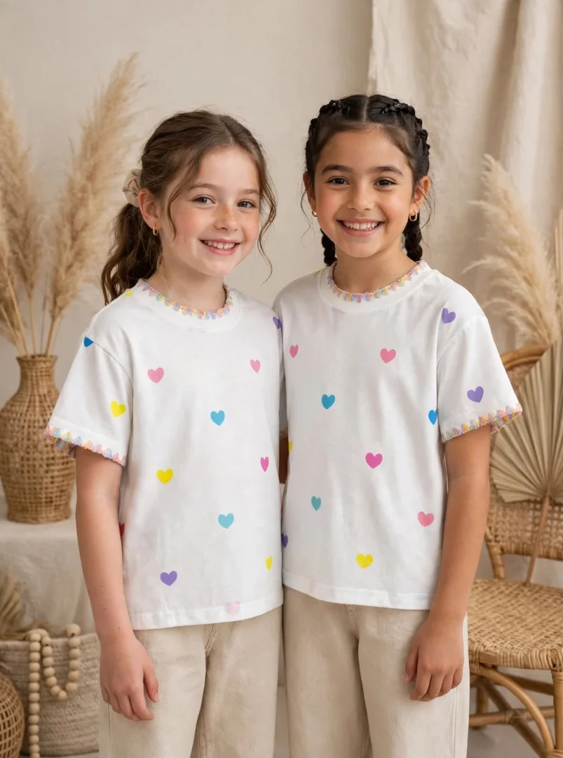 Remera con Tejido Importado - Nena - b99bde77-530c-4ea6-bc67-538ea6e194e5.jpeg