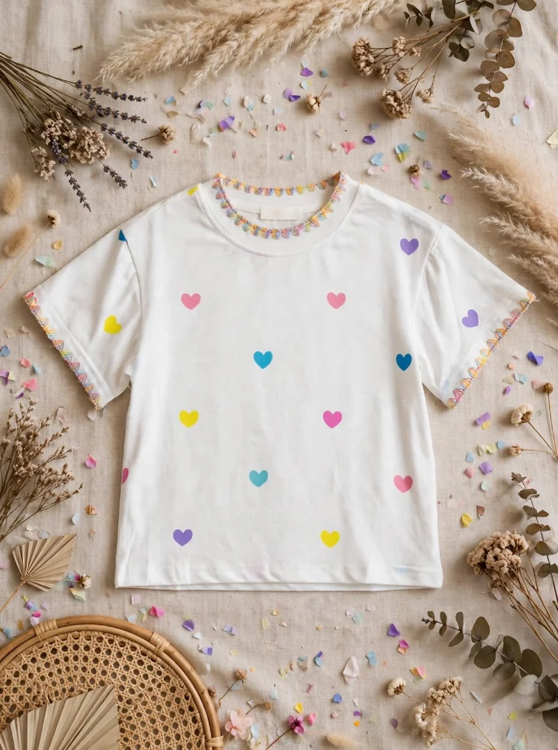 Remera con Tejido Importado - Nena - d9d934bb-b0b2-43a0-933a-ce4c46e25337.jpeg
