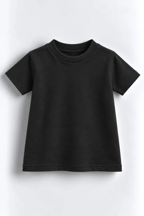Remera Lisa